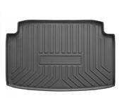 MG 4 EV 2022– Vanička do kufru Stingray 3D (LUXURY) (spodní) fotografie 1