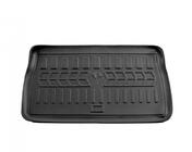Dodge Grand Caravan V 2008–2020 Gumová vana do kufru Stingray 3D (7místná) fotografie 1