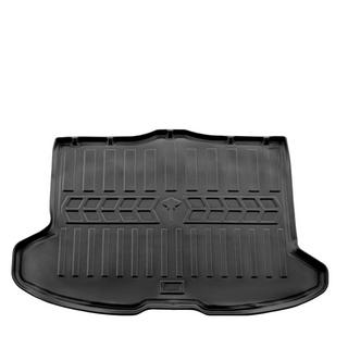 Gumová vana do kufru Stingray 3D Volvo C30 2006–2012