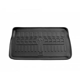 Gumová vana do kufru Stingray 3D (Grand ) (7 místný)