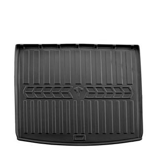 Vana do kufru Stingray 3D (pro 5/7 míst) Seat Tarraco 2018–