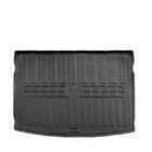 Land Rover Freelander II 2006–2014 Gumová vana do kufru Stingray 3D fotografie 1