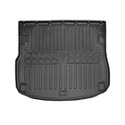 Range Rover Evoque 2012–2018 Gumová vana do kufru Stingray 3D fotografie 1