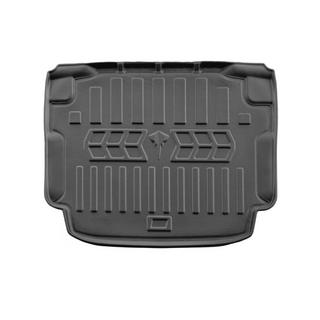 Gumová vana do kufru Stingray 3D (spodní) Mini Clubman F54 2015–2024