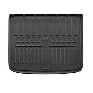 Gumová vana do kufru Stingray 3D (horní) Mini Clubman F54 2015–2024