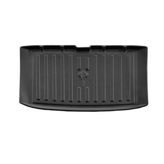Vanička do kufru Stingray 3D pro Mini COOPER 2006-2014 Mini Clubman R55/R56 2007–2014