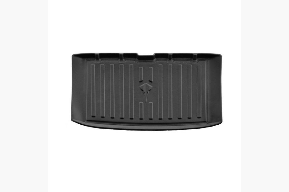 Mini Clubman R55/R56 2007–2014 Vanička do kufru Stingray 3D pro Mini COOPER 2006-2014 Image