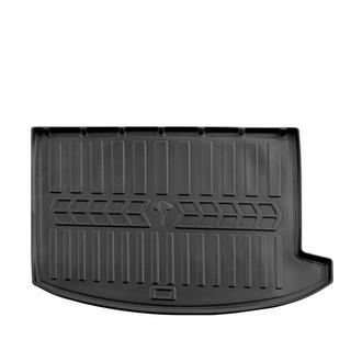 Gumová vana do kufru Stingray 3D pro Mini COUNTRYMAN 2017- Mini Countryman F60 2017–2023