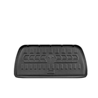 Gumová vana do kufru Stingray 3D pro Mini COUNTRYMAN 2010-2016 Mini Countryman R60 2010–2017