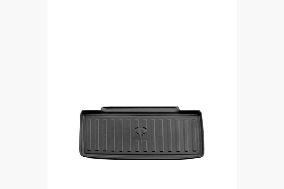Mini Cooper F55/56/57 2014–2023 Gumová vana do kufru Stingray 3D (3dveřový) pro Mini COOPER 2014-2023 Image