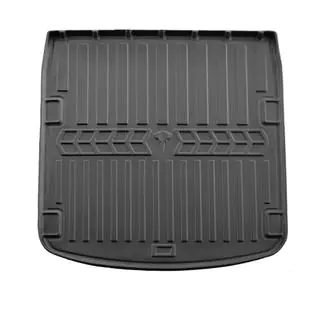Gumová vana do kufru Stingray 3D (Sportback)