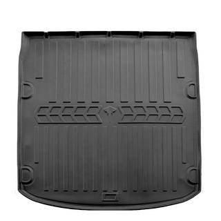 Vana do kufru Stingray 3D (Sedan)