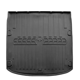 Vana do kufru Stingray 3D (Sedan)