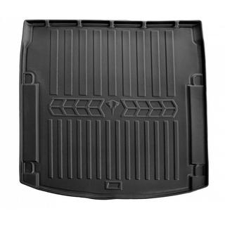 Vana do kufru Stingray 3D (Sedan)