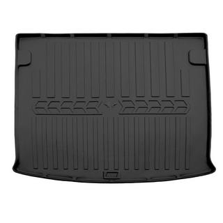 Vana do kufru Stingray 3D (Sedan) Audi A6 C5 1997–2001