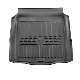 Gumová vana do kufru Stingray 3D (SD) BMW řada 3 G20/G21 2018–