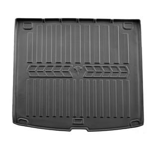 Gumová vana do kufru Stingray 3D (SW) BMW řada 5 E60/E61 2003–2010