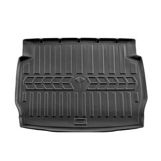 Gumová vana do kufru Stingray 3D BMW řada 1 F20/F21 2011–2019