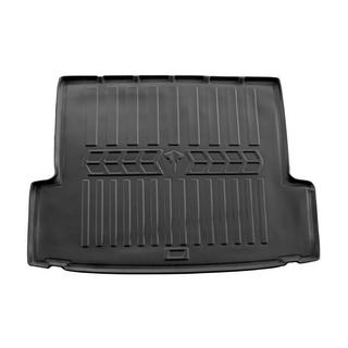 Gumová vana do kufru Stingray 3D (SW) BMW řada 3 F30/F31 2012–2019