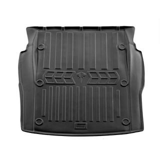 Gumová vana do kufru Stingray 3D (SD) BMW řada 3 F30/F31 2012–2019