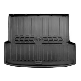 Gumová vana do kufru Stingray 3D (pro i4 G26)