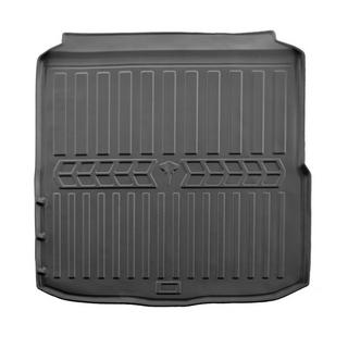 Vana do kufru Stingray 3D (liftback)