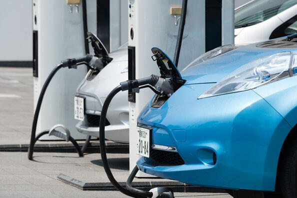 Jak vybrat nový elektromobil?