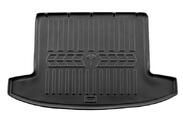 Geely Binyue/Coolray 2018– Gumová vana do kufru Stingray 3D fotografie 1