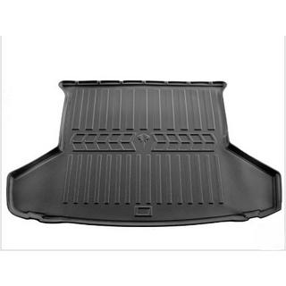 Gumová vana do kufru Stingray 3D (SW) Toyota Prius 2009–2015