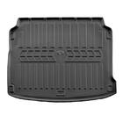 Peugeot 308 2014–2021 Vana do kufru Stingray 3D (HB) fotografie 1