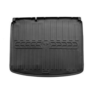 Gumová vana do kufru Stingray 3D (SD) Opel Astra J 2009–2015