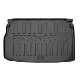 Vana do kufru Stingray 3D (HB)