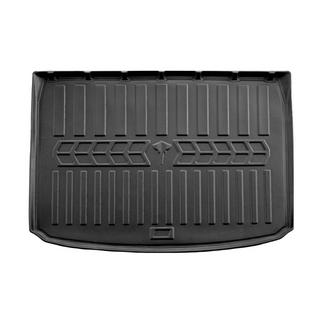 Vana do kufru Stingray 3D (HB) Mercedes A-class W177 2018–