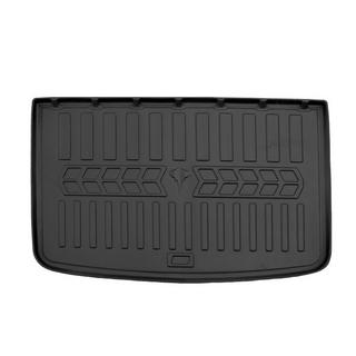 Vana do kufru Stingray 3D (HB)
