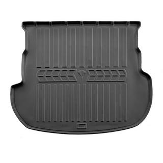 Gumová vana do kufru Stingray 3D (SW) Mazda 6 2003–2008