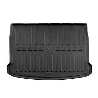 Vana do kufru Stingray 3D (HB) Mazda 3 2019–