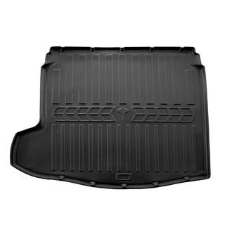Gumová vana do kufru Stingray 3D (SD) Mazda 3 2019–