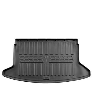 Vana do kufru Stingray 3D (HB)