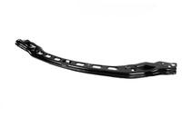 Lexus LX570/450d 2008–2022 Upevňovací klip předního nárazníku (1 ks, 2012-2015) fotografie 2