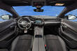 Test 360koňového hybridního kombi Peugeot 508 SW PSE fotografie 5