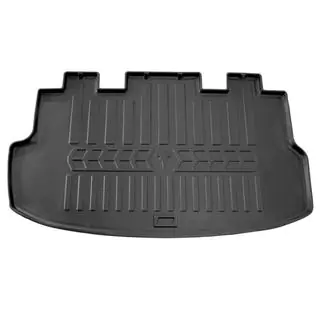 Gumová vana do kufru Stingray 3D (9 míst)