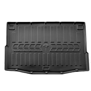 Gumová vana do kufru Stingray 3D Honda HR-V 2021–