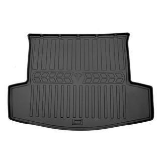 Gumová vana do kufru Stingray 3D Chevrolet Captiva 2006–2019