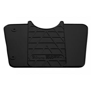 Zadní středový kobereček (Stingray Premium) RAVON R2 2016–2020