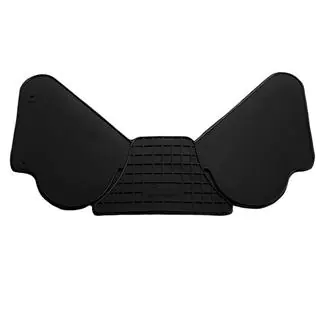 Zadní středový kobereček (Stingray Premium)