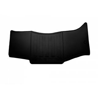 Zadní středový kobereček (Stingray Premium) Ford Fusion 2012–2020