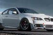 Tuning s přínosem: praktické bodykity a doplňky pro auto fotografie 3