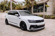 Tuning s přínosem: praktické bodykity a doplňky pro auto fotografie 1