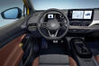 Test Volkswagen ID.4: německý elektromobil pro všechny fotografie 5