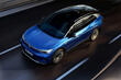 Test Volkswagen ID.4: německý elektromobil pro všechny fotografie 3